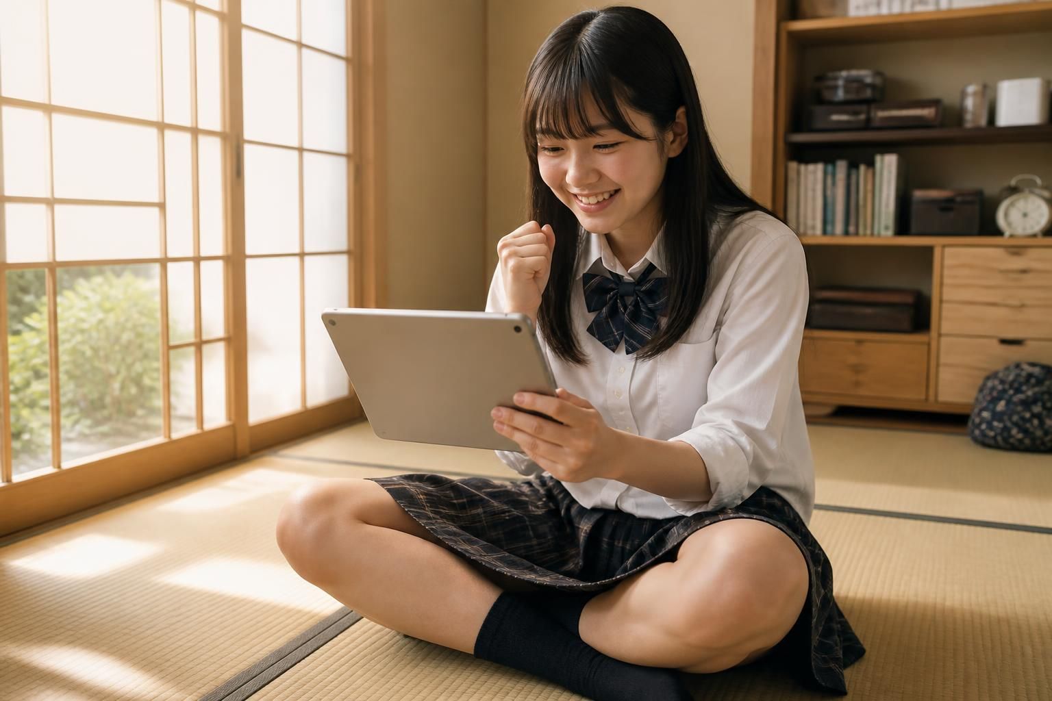 継続率や確率の表示は、あくまで理論値・平均値に過ぎない